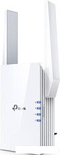 Усилитель Wi-Fi TP-Link RE605X