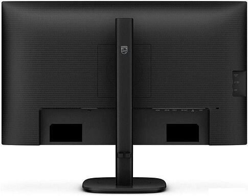 Монитор Philips 27B2U3601/00