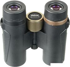 Бинокль Veber ED-R 8x32 WP