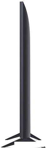 Телевизор LG NanoCell NANO80 50NANO80T6A