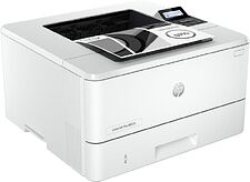 Принтер HP LaserJet Pro 4003n 2Z611A