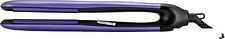 Выпрямитель Brayer BR3333 Выпрямитель Brayer BR3333