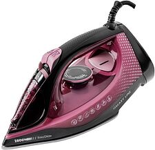 Утюг Galaxy Line GL6132