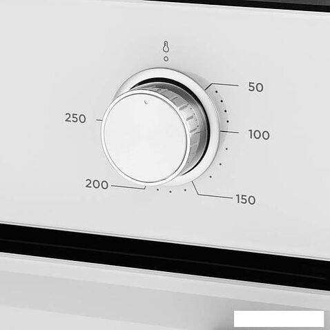 Электрический духовой шкаф MAUNFELD MEOM729PW