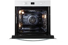 Электрический духовой шкаф Schtoff Decor 845