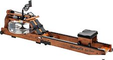 Гребной тренажер VictoryFit VF-WR802