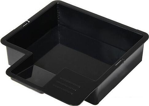 Электрогриль Oursson EG2030S/RD