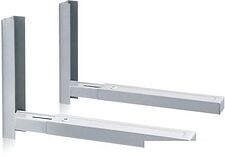 Кронштейн Trone С-2 (серебристый) Кронштейн Trone С-2 (серебристый)