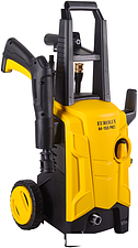 Мойка высокого давления Eurolux M-155 PRO 70/8/57