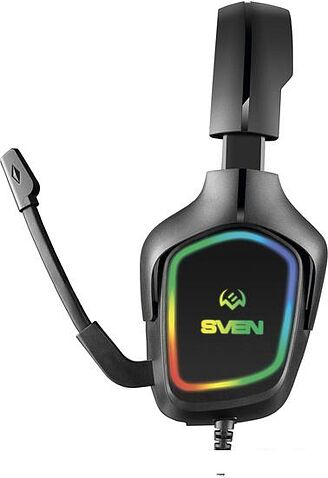 Наушники SVEN AP-U750MV