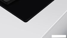Варочная панель Bosch PCP6A6B90R