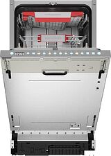Встраиваемая посудомоечная машина KUPPERSBERG GIM 4595