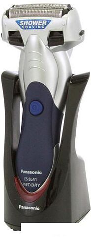 Электробритва Panasonic ES-SL41-S520