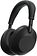 Наушники Sony WH-1000XM6 (черный)