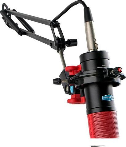 Микрофон Alctron CS35