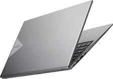Ноутбук A-Data XPG Xenia 15 TC XENIATC15I5G11GXEL850L9-GYCRU Ноутбук A-Data XPG Xenia 15 TC XENIATC15I5G11GXEL850L9-GYCRU