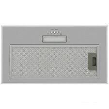 Кухонная вытяжка Krona Ameli Light 600 Inox PB (нержавеющая сталь) Кухонная вытяжка Krona Ameli Light 600 Inox PB (нержавеющая сталь)