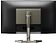 Игровой монитор Philips 27M1C5500VL/00