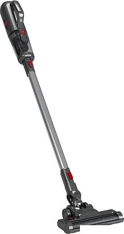 Пылесос Atvel F35 TotalClean