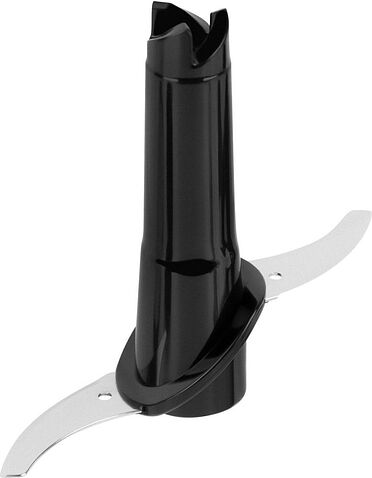 Погружной блендер Rombica myKitchen RMBL-007