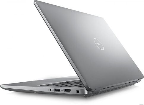 Ноутбук Dell Latitude 5440-7654