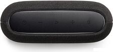 Беспроводная колонка Harman/Kardon Luna (черный)