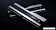 Оперативная память G.Skill Trident Z5 RGB 2x48ГБ DDR5 6400МГц F5-6400J3239F48GX2-TZ5RS