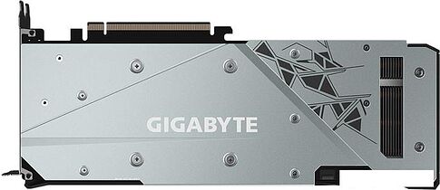 Видеокарта Gigabyte Radeon RX 6800 Gaming OC 16GB GDDR6 GV-R68GAMING OC-16GD
