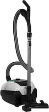 Пылесос Bosch BGL8HYG1