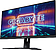 Игровой монитор Gigabyte M27Q (rev. 2.0)