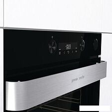 Электрический духовой шкаф Gorenje BSA6737ORAB Электрический духовой шкаф Gorenje BSA6737ORAB
