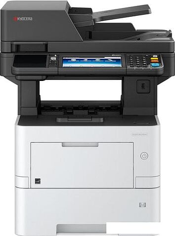 МФУ Kyocera Mita ECOSYS M3145idn