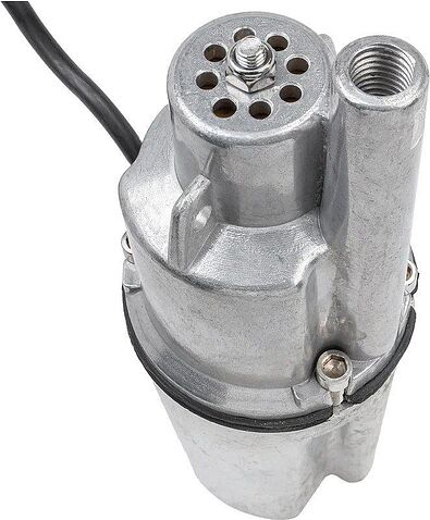 Колодезный насос FORSAGE F-VMP50 ALU