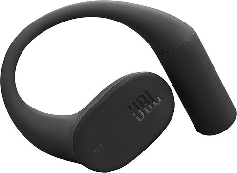 Наушники JBL Sense Lite (черный)