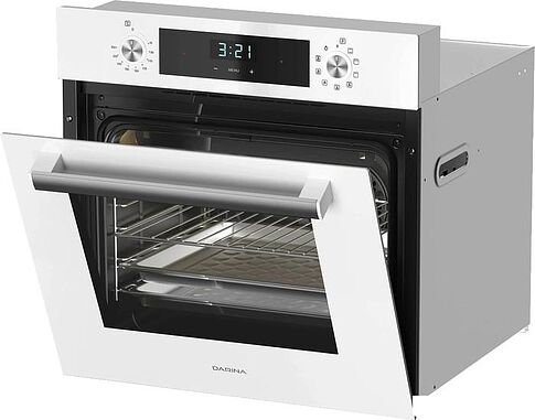 Электрический духовой шкаф Darina 0V5 BDE112 708 W1