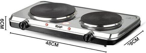 Настольная плита RAF R.8007