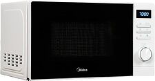 Микроволновая печь Midea AM720C2VR-W