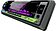 USB-магнитола Aura Indigo-879DSP
