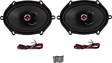 Коаксиальная АС ACV PB572G