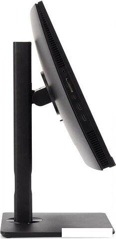 Моноблок iRU 23ID 1994781