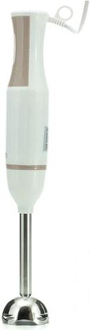 Погружной блендер Econ ECO-232HB