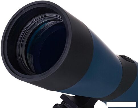 Подзорная труба Discovery Range 60