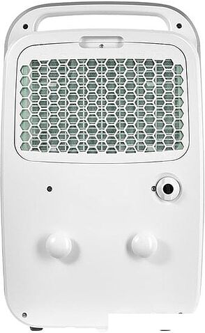 Осушитель воздуха Ballu BD30MN (белый)