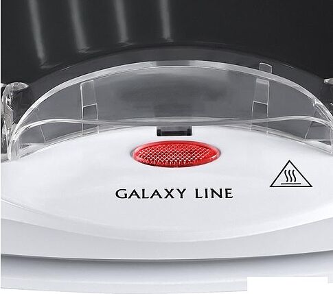Электрогриль Galaxy Line GL2967