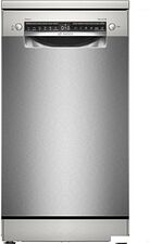 Отдельностоящая посудомоечная машина Bosch Seria 4 SPS4EMI62E