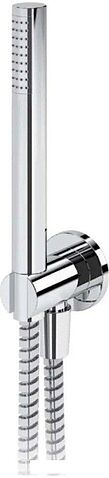 Душевой гарнитур  Bruma BlueR Chrome 145 591 7CR 1455917CR