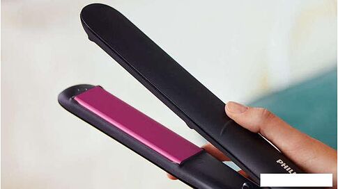 Выпрямитель Philips BHS375/00