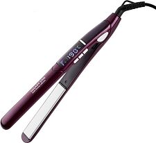 Выпрямитель Galaxy Line Violet Dream Collection GL4517