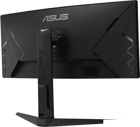 Игровой монитор ASUS TUF Gaming VG30VQL1A