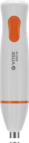 Погружной блендер Vitek VT-3406